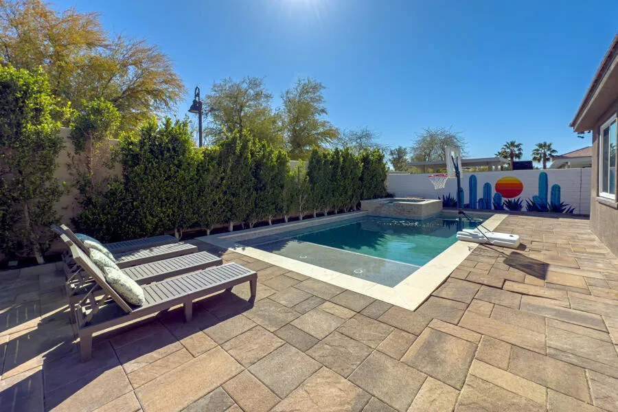 43784 Riunione Place Indio, CA 92203