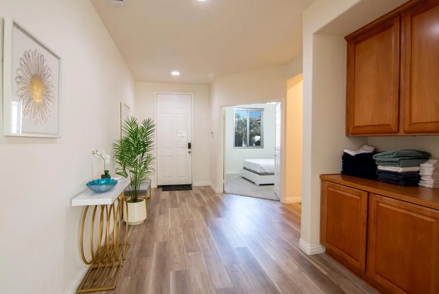 43784 Riunione Place Indio, CA 92203
