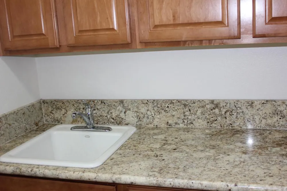 43784 Riunione Place Indio, CA 92203