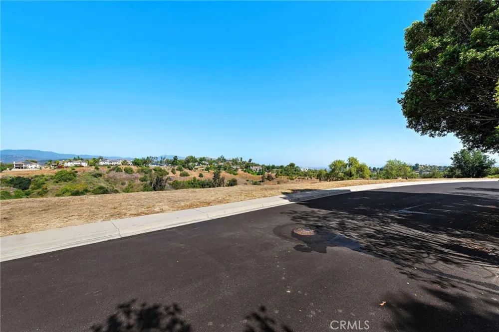 10262 St Cloud North Tustin, CA 92705