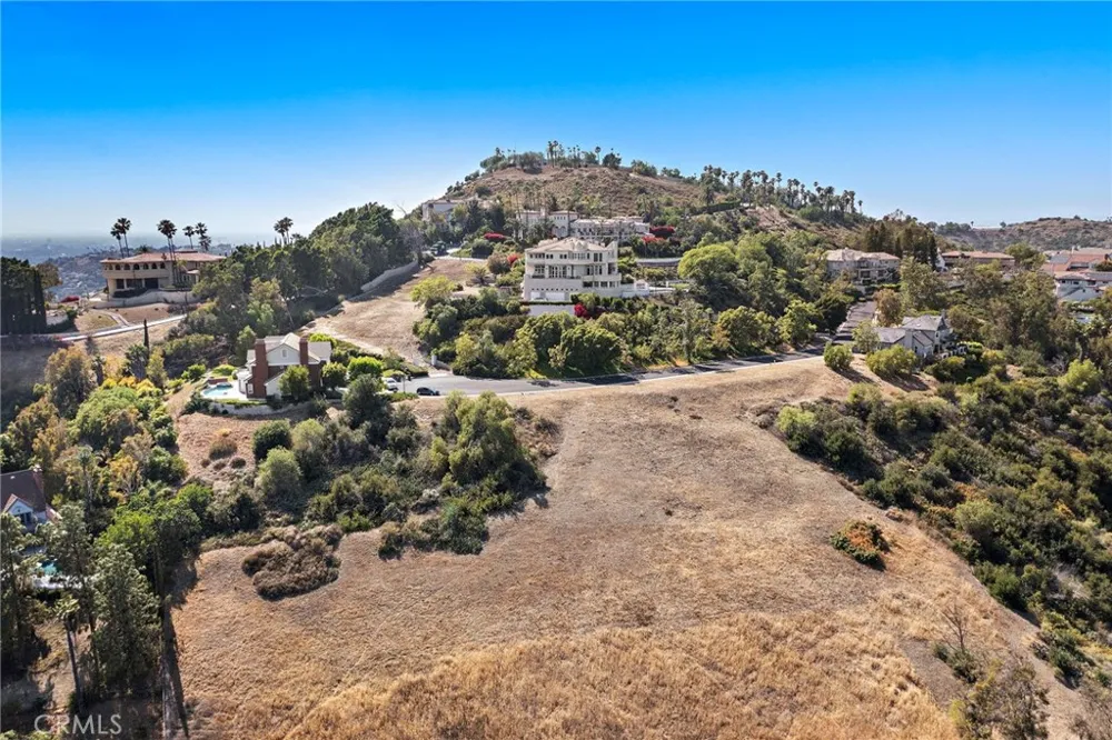 10262 St Cloud North Tustin, CA 92705