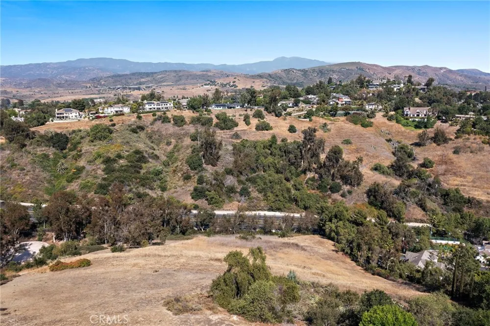 10262 St Cloud North Tustin, CA 92705