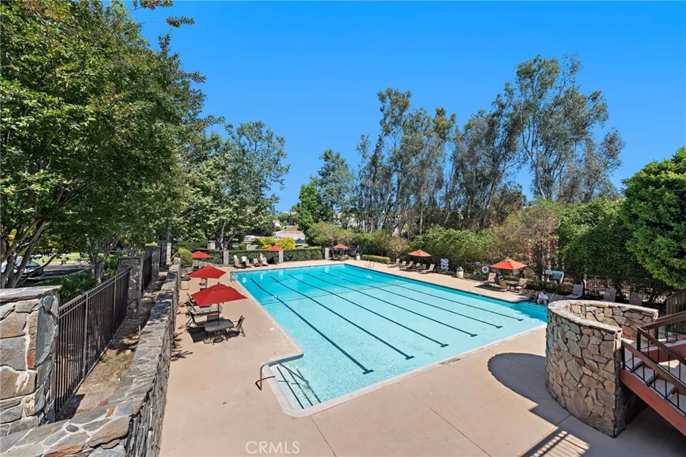 10262 St Cloud North Tustin, CA 92705