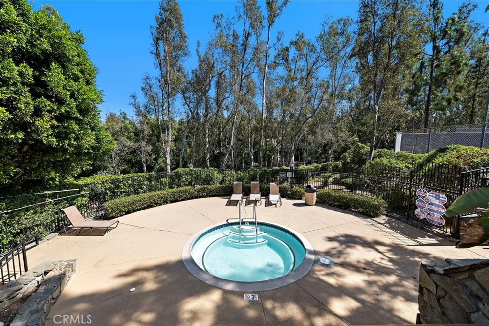 10262 St Cloud North Tustin, CA 92705