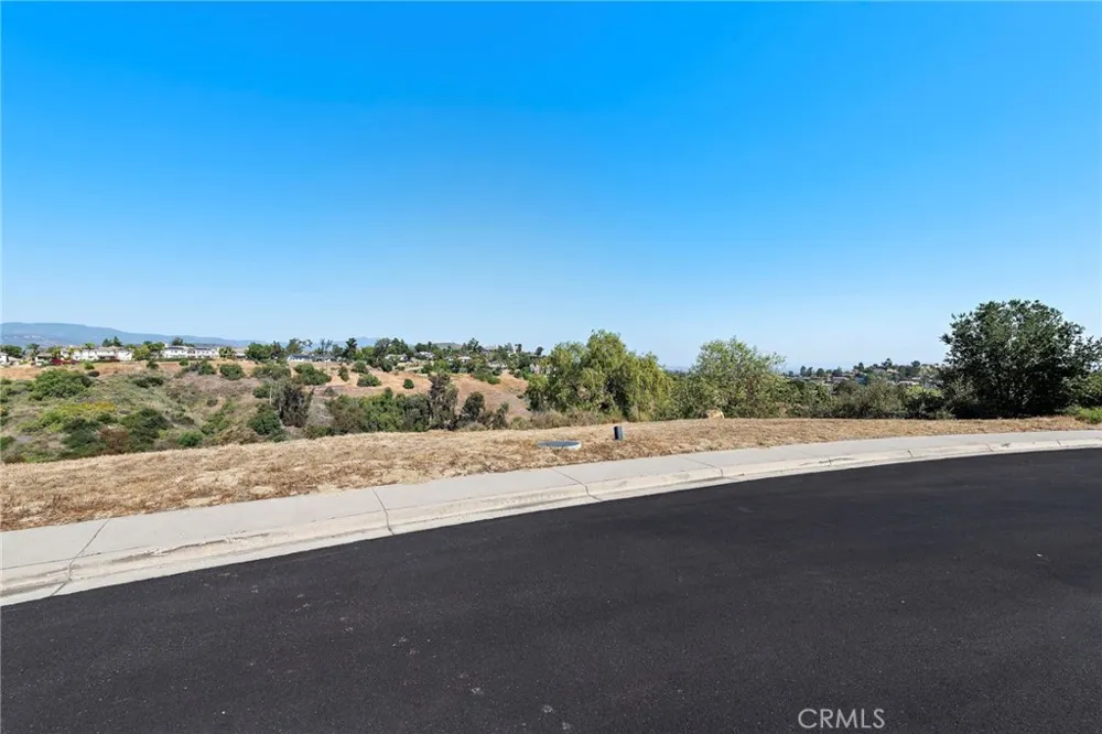 10262 St Cloud North Tustin, CA 92705