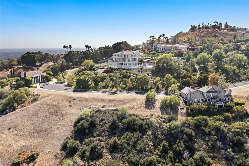 10262 St Cloud North Tustin, CA 92705