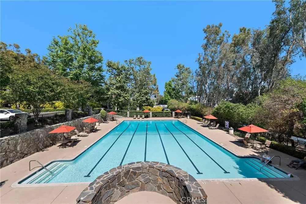 10262 St Cloud North Tustin, CA 92705