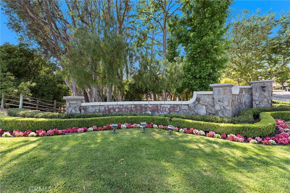 10262 St Cloud North Tustin, CA 92705