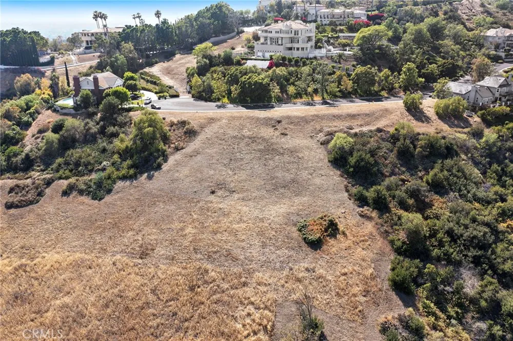 10262 St Cloud North Tustin, CA 92705