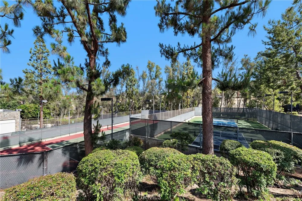 10262 St Cloud North Tustin, CA 92705