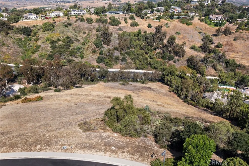 10262 St Cloud North Tustin, CA 92705
