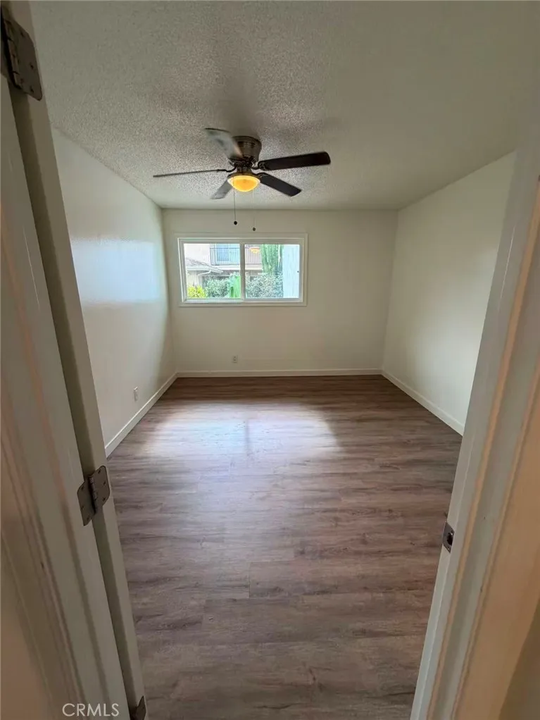 15821 S Myrtle Tustin, CA 92780