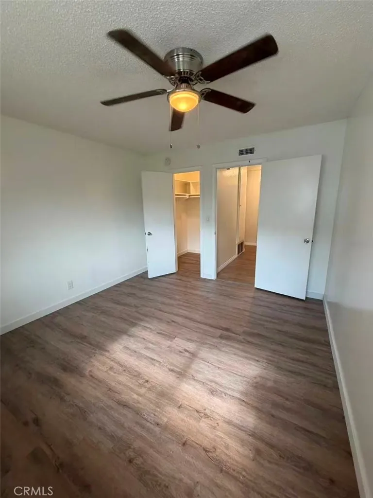 15821 S Myrtle Tustin, CA 92780