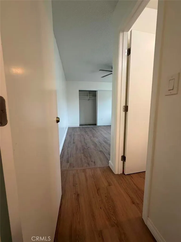 15821 S Myrtle Tustin, CA 92780