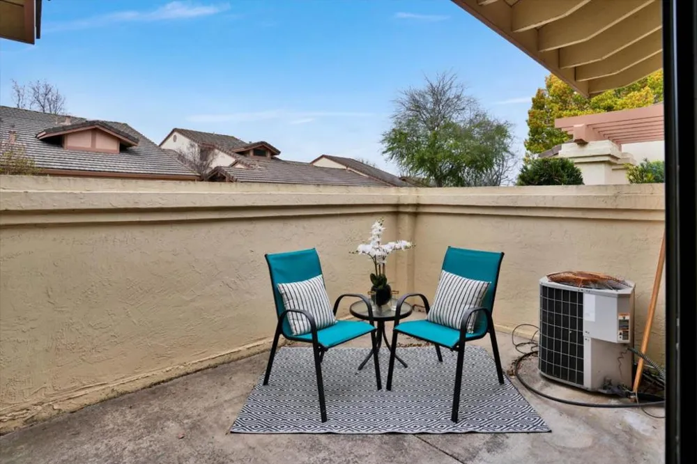 3123 Lake Trasimeno Drive San Jose, CA 95135