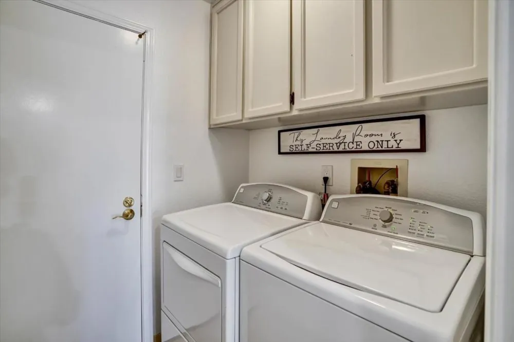 3123 Lake Trasimeno Drive San Jose, CA 95135
