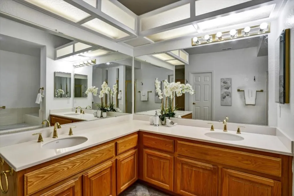 3123 Lake Trasimeno Drive San Jose, CA 95135