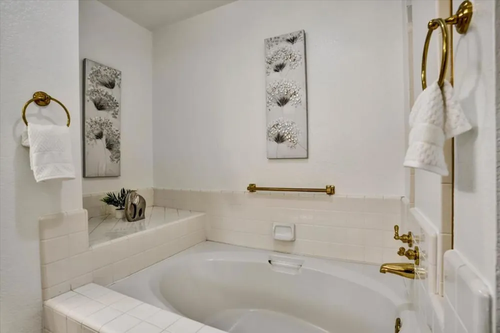 3123 Lake Trasimeno Drive San Jose, CA 95135