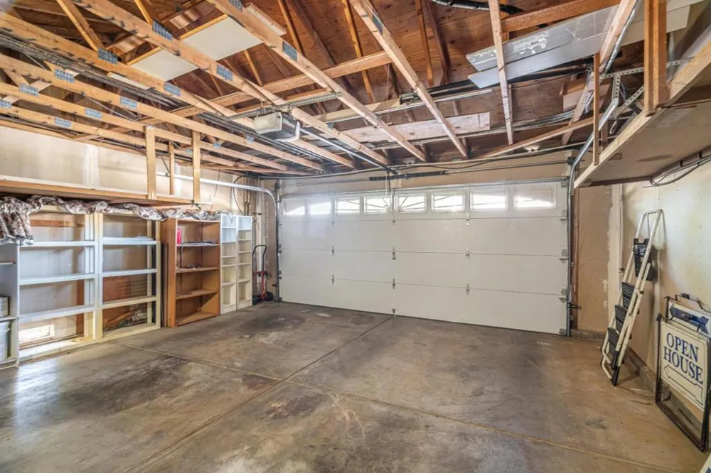 3123 Lake Trasimeno Drive San Jose, CA 95135