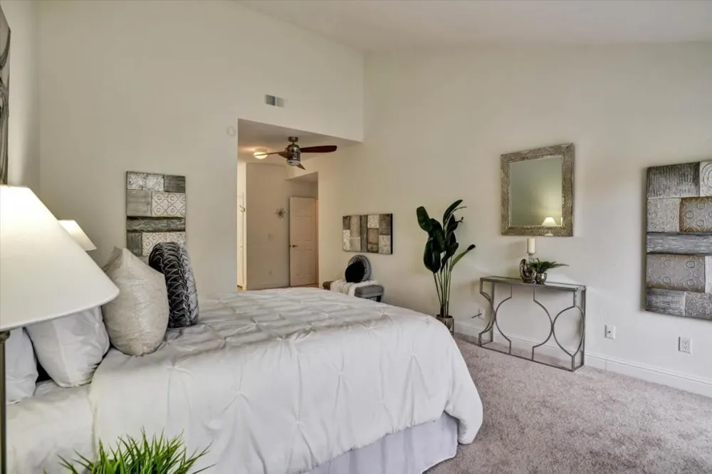 3123 Lake Trasimeno Drive San Jose, CA 95135