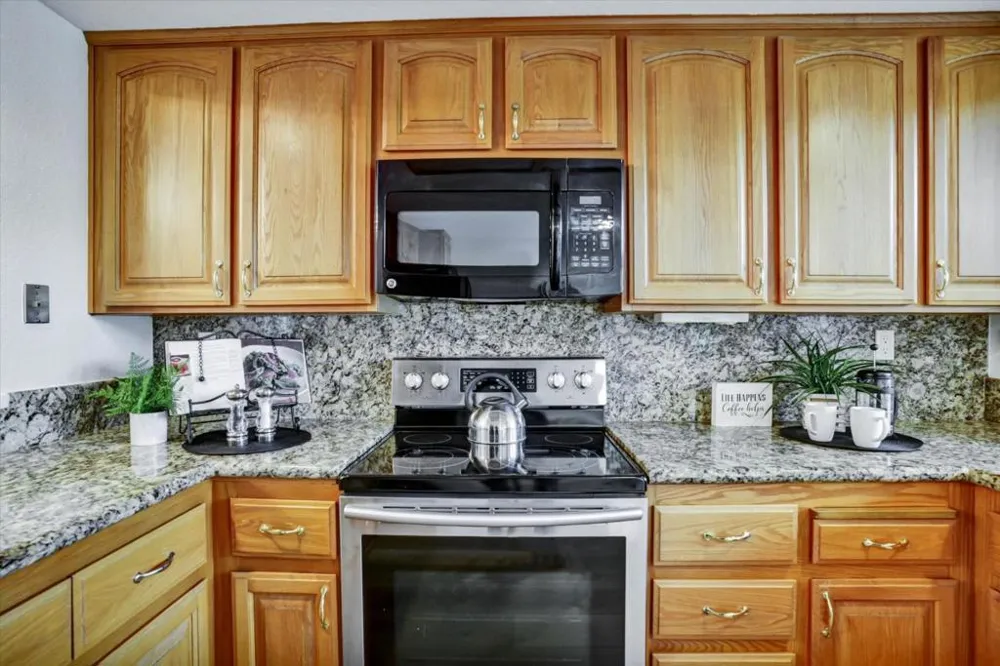3123 Lake Trasimeno Drive San Jose, CA 95135
