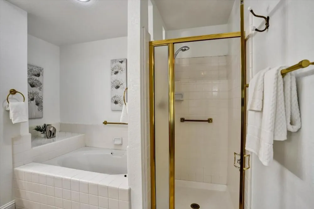 3123 Lake Trasimeno Drive San Jose, CA 95135