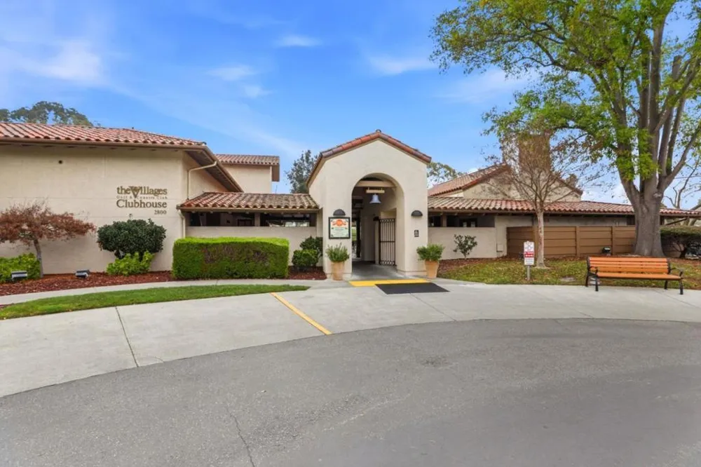 3123 Lake Trasimeno Drive San Jose, CA 95135