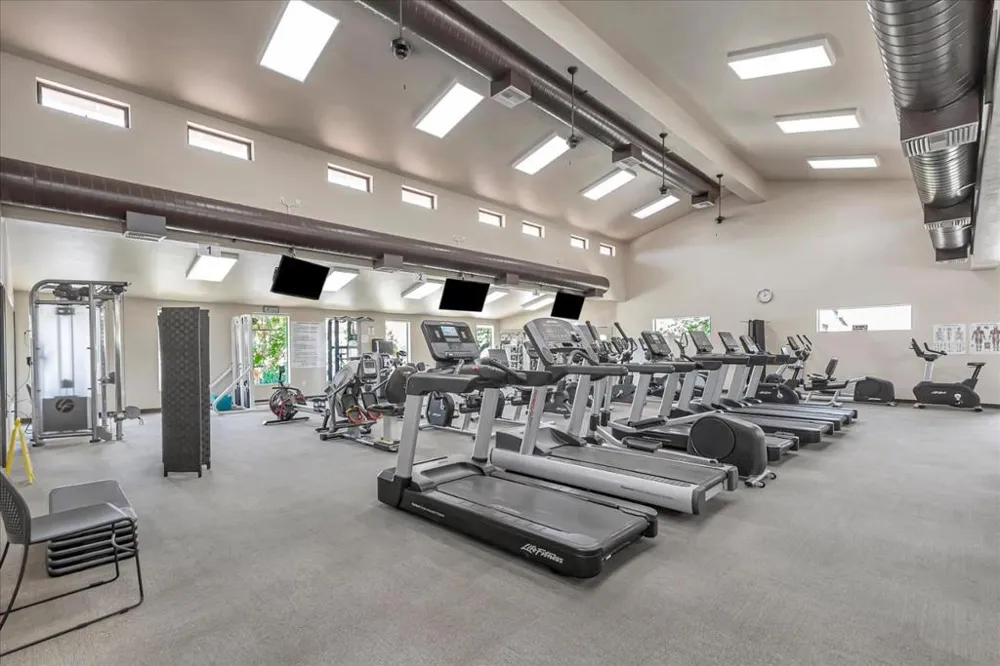 3123 Lake Trasimeno Drive San Jose, CA 95135