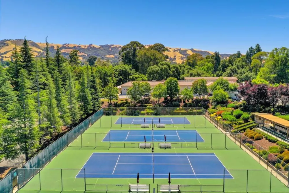 3123 Lake Trasimeno Drive San Jose, CA 95135