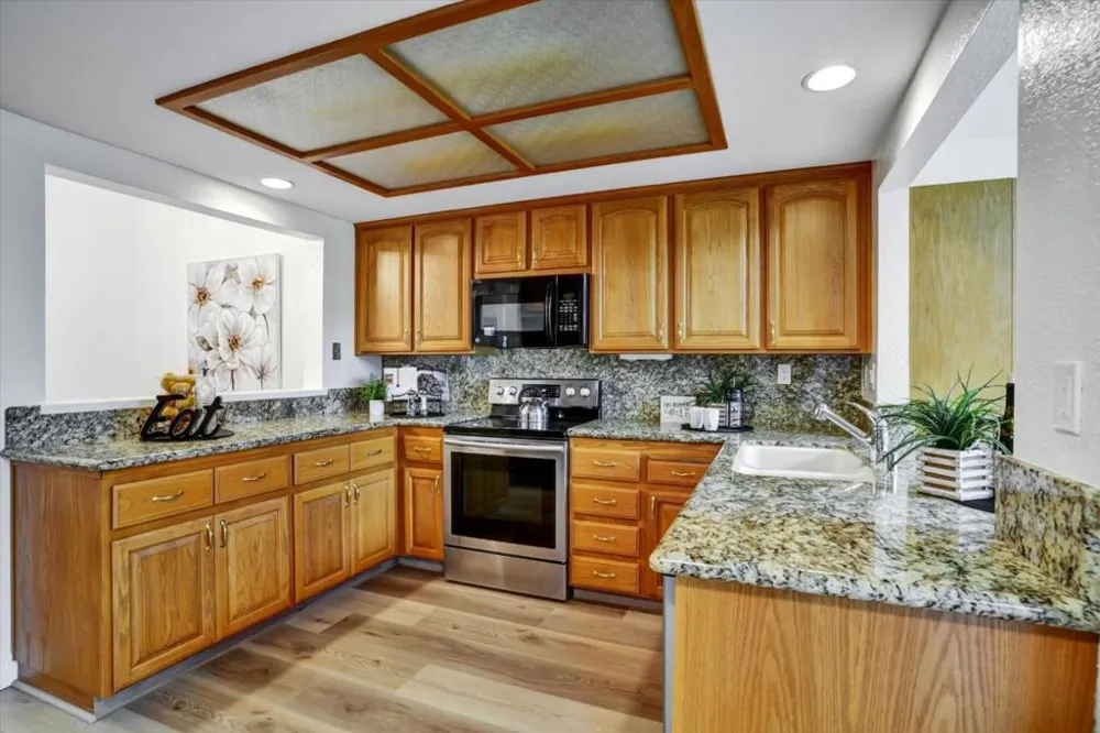 3123 Lake Trasimeno Drive San Jose, CA 95135