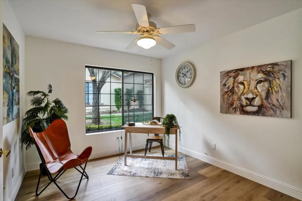 3123 Lake Trasimeno Drive San Jose, CA 95135