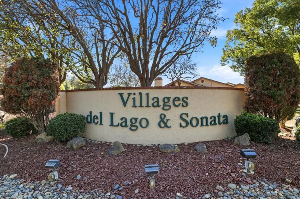 3123 Lake Trasimeno Drive San Jose, CA 95135