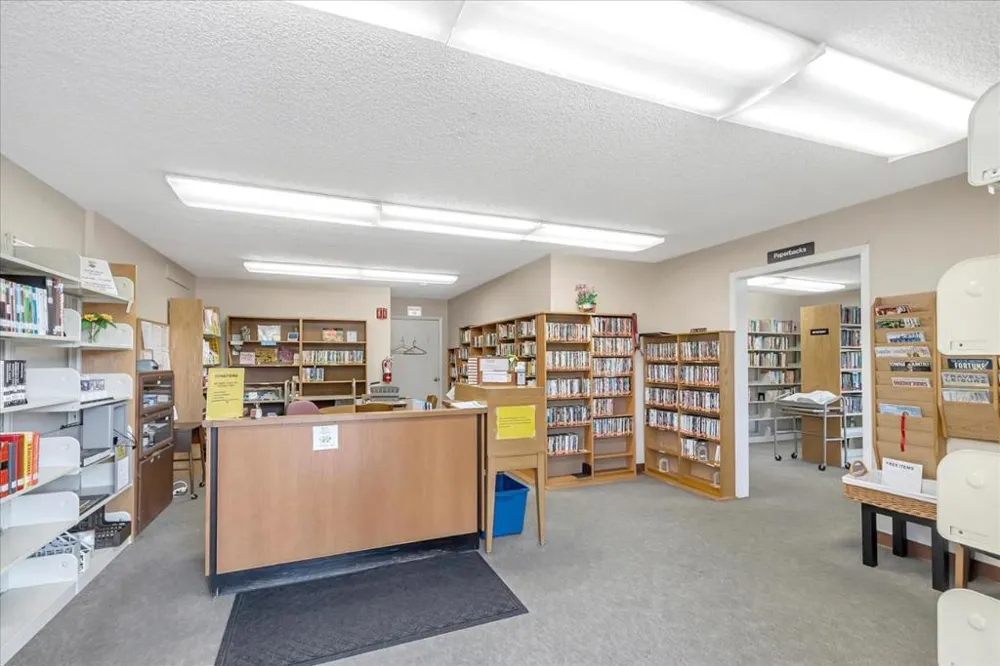 3123 Lake Trasimeno Drive San Jose, CA 95135