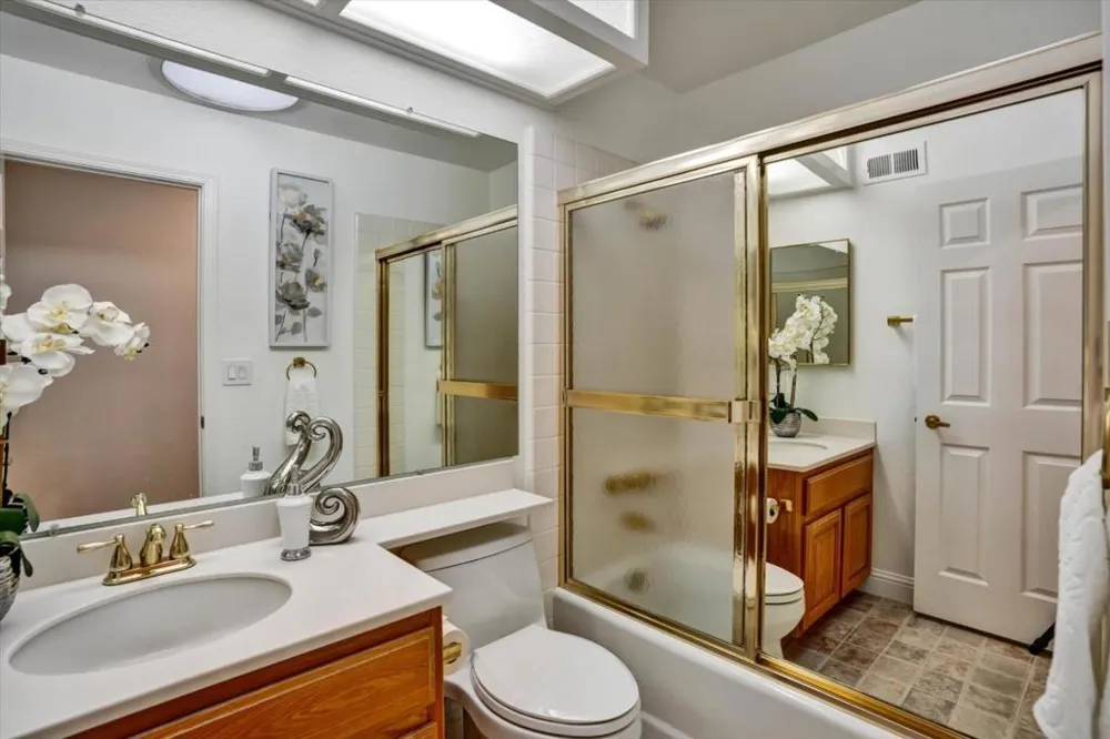 3123 Lake Trasimeno Drive San Jose, CA 95135