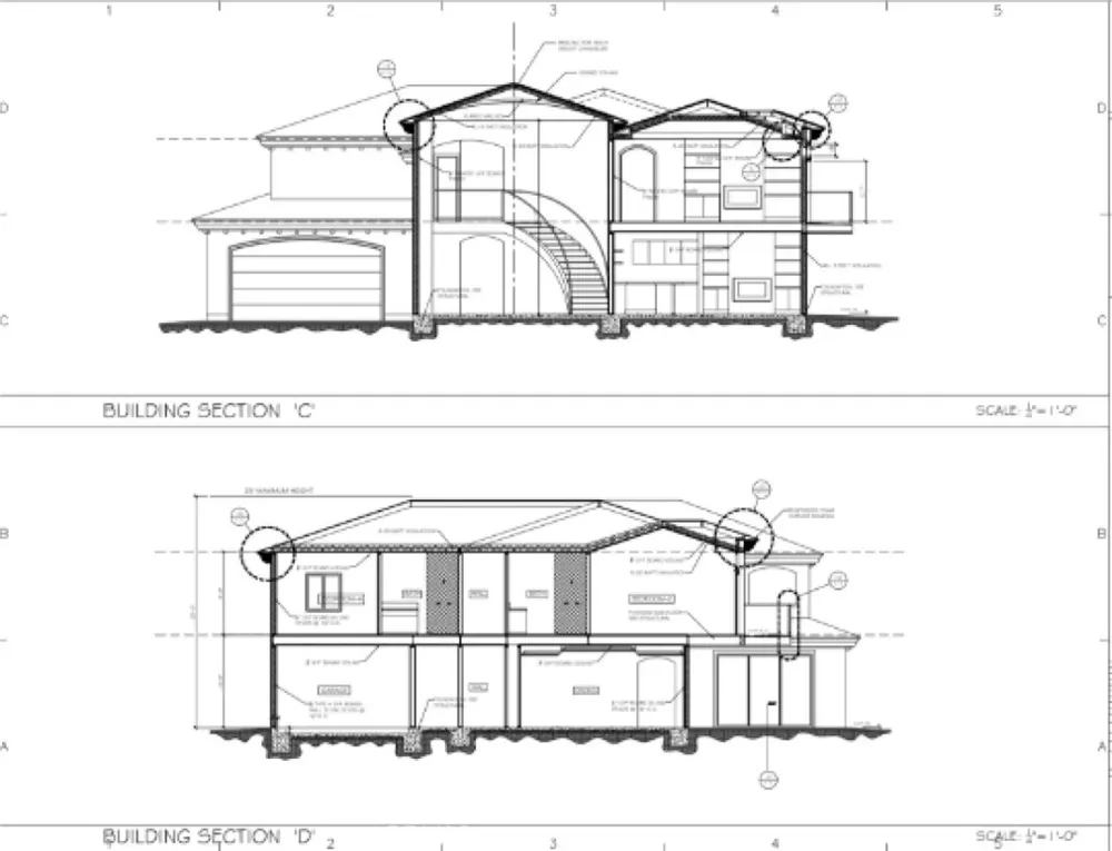 685 Gordon Highlands Road Glendora, CA 91741