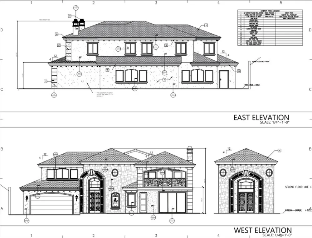 685 Gordon Highlands Road Glendora, CA 91741