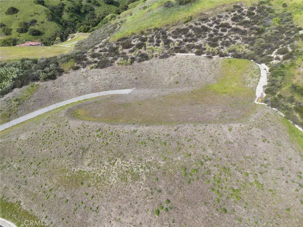 685 Gordon Highlands Road Glendora, CA 91741