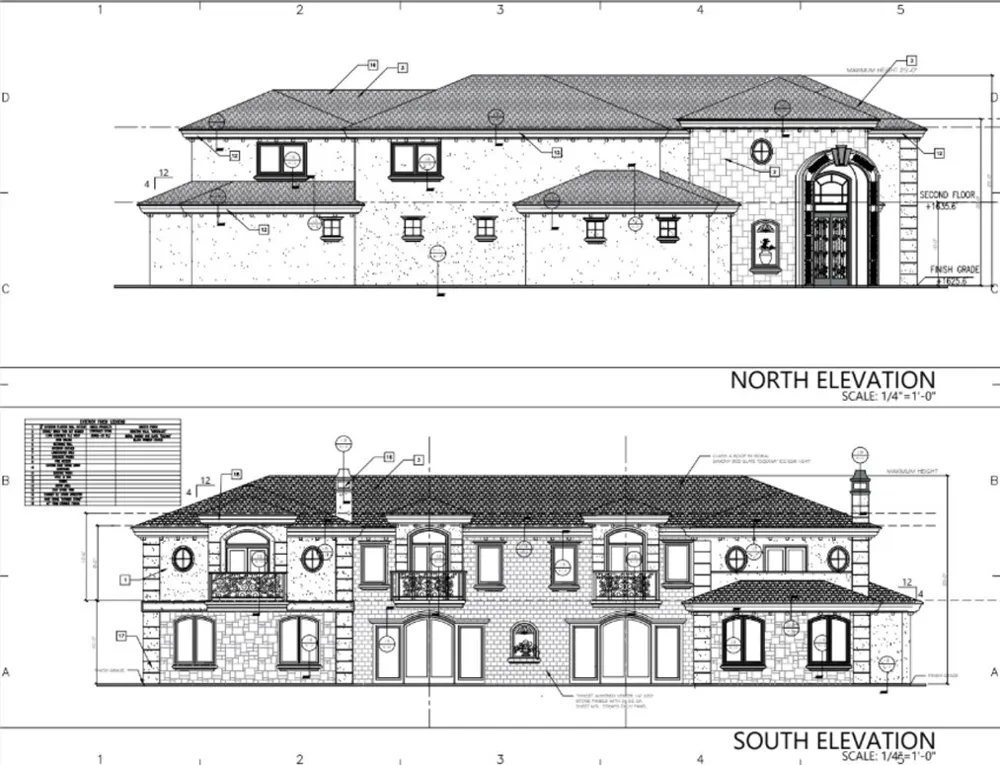 685 Gordon Highlands Road Glendora, CA 91741