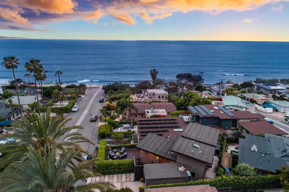 152 7th Street Del Mar, CA 92014