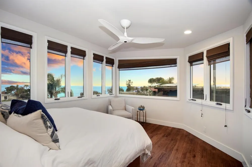 152 7th Street Del Mar, CA 92014