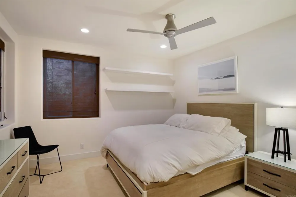 152 7th Street Del Mar, CA 92014