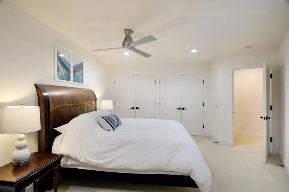 152 7th Street Del Mar, CA 92014