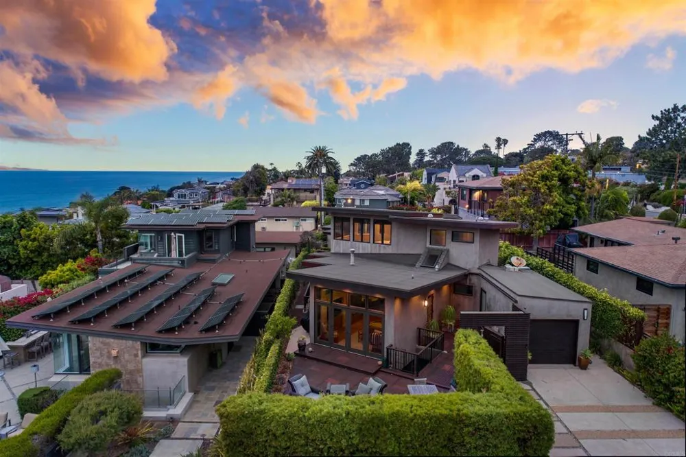 152 7th Street Del Mar, CA 92014