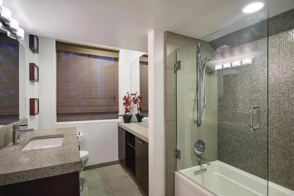 152 7th Street Del Mar, CA 92014