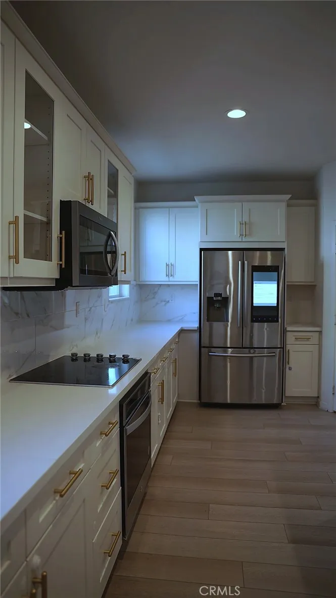 10891 Scottsbluff Stanton, CA 90680