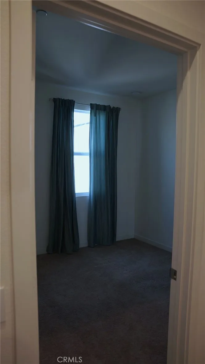 10891 Scottsbluff Stanton, CA 90680