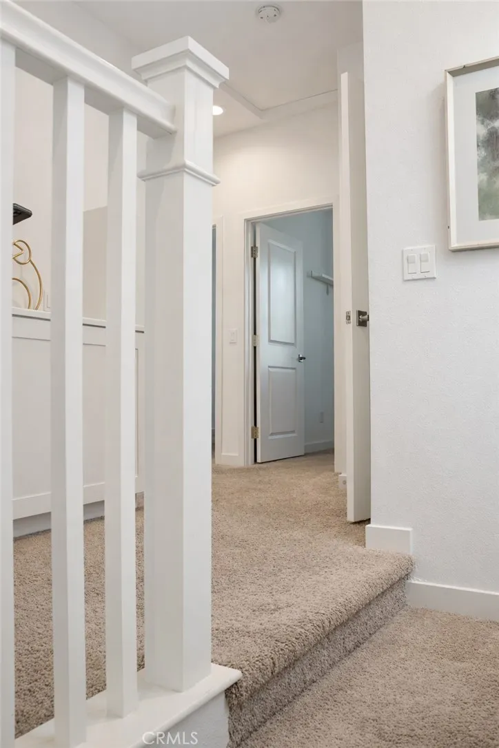 10891 Scottsbluff Stanton, CA 90680