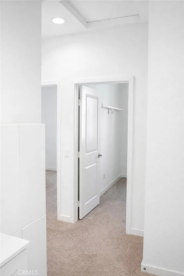 10891 Scottsbluff Stanton, CA 90680