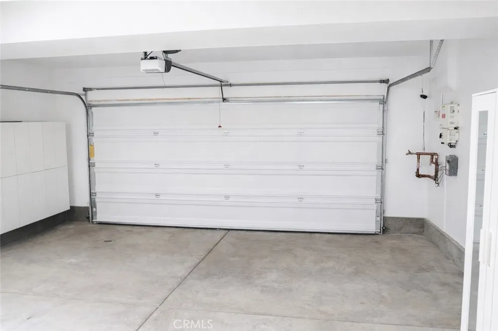 10891 Scottsbluff Stanton, CA 90680