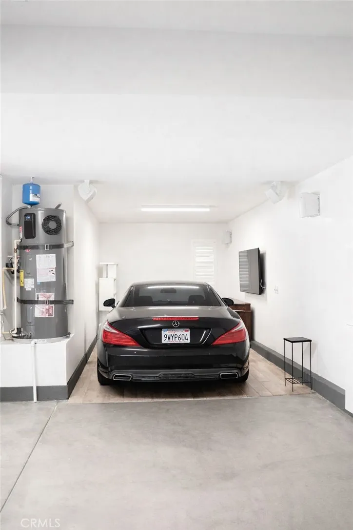 10891 Scottsbluff Stanton, CA 90680